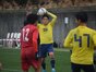 試合シーン105