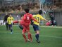 試合シーン106