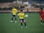 試合シーン108