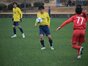 試合シーン109