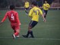 試合シーン114