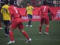 試合シーン116