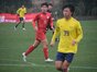 試合シーン118