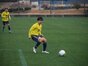 試合シーン120