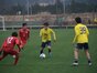 試合シーン121