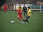 試合シーン123