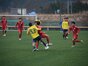 試合シーン124
