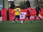 試合シーン126
