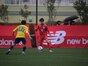 試合シーン127
