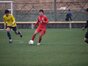 試合シーン129