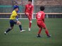 試合シーン130