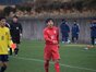 試合シーン131