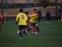 試合シーン132