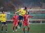 試合シーン133
