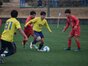 試合シーン134