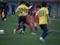 試合シーン135