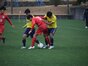 試合シーン136