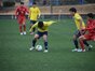 試合シーン137