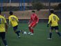 試合シーン138