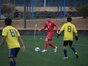 試合シーン139