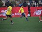 試合シーン140