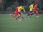 試合シーン141