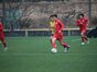 試合シーン142