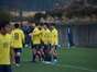 試合シーン143
