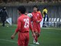 試合シーン144