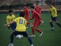 試合シーン145