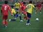 試合シーン146