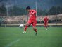 試合シーン147