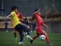 試合シーン149