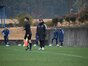 試合シーン150