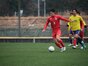 試合シーン151
