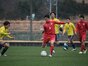 試合シーン152