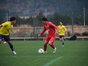 試合シーン153