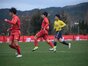 試合シーン154