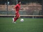 試合シーン155