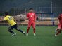 試合シーン156