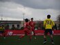 試合シーン157