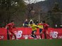 試合シーン158