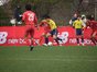 試合シーン159