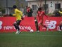試合シーン162