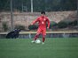 試合シーン164