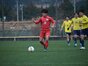 試合シーン166