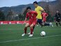 試合シーン167