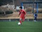 試合シーン168