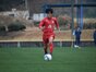 試合シーン169