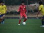 試合シーン170